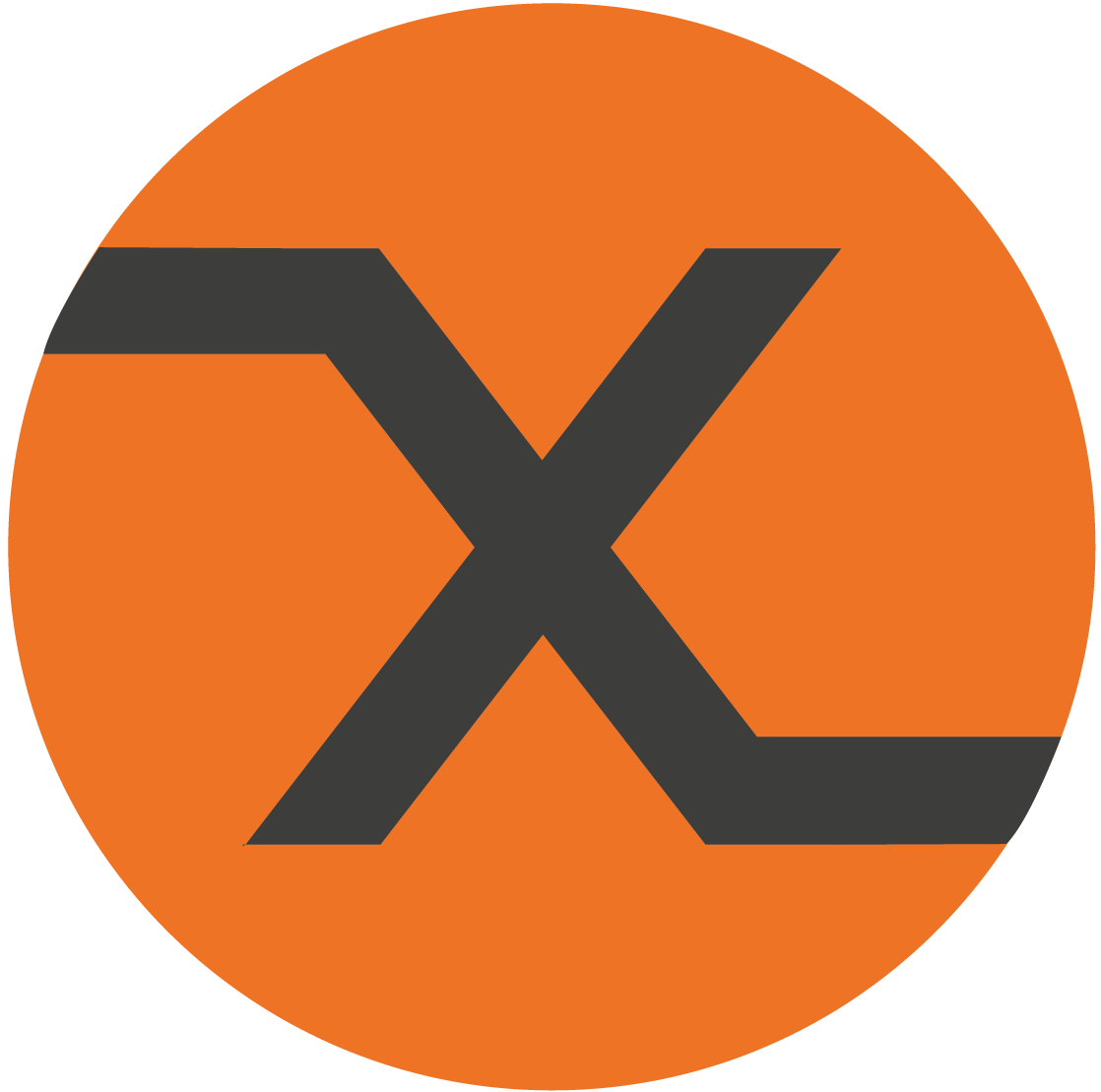 spexal-logo