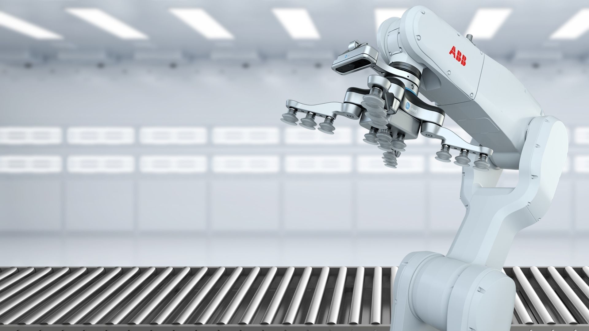 AI Vision Systems | Machine Vision & Inspection | Spexal