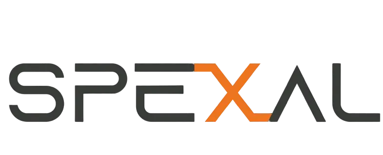 Spexal
